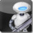 Automator Icon